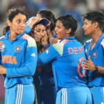 Deepika Padukone, Alia Bhatt bond over pickleball, blow flying kisses while leaving. Watch