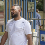 Chinese carriers to resume India flight from November 9 with Delhi-Shanghai service by China Eastern