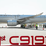 Yuvraj mourns Afghan cricketers killed in Pakistan airstrikes