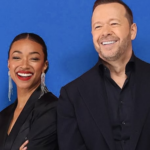 Chinese carriers to resume India flight from November 9 with Delhi-Shanghai service by China Eastern