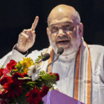 'It will be funny if Virat & Rohit … ': IND selectors told ahead of 1st ODI vs AUS