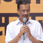 'It will be funny if Virat & Rohit … ': IND selectors told ahead of 1st ODI vs AUS