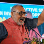 Manushi Chhillar responds to troll questioning why she is doing “small dance appearances” after Diljit Dosanjh’s Kufar