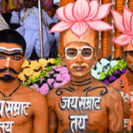 AP Dhillon reveals why he refused to sing for Bollywood despite offer from ‘huge actors’: They exploit the song, artiste