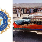 Bihar polls: JMM to contest independently; field candidates in six seats