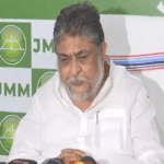 AP Dhillon reveals why he refused to sing for Bollywood despite offer from ‘huge actors’: They exploit the song, artiste