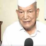 Bihar polls: JMM to contest independently; field candidates in six seats