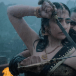 JNU: Delhi police detains 28 students, including JNUSU president; protest turns confrontational