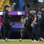 'Muslims offer Namaz on road. Do they take permission?': Congress' Rajanna questions ban of RSS activities; urges practical laws