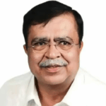 Women's WC: Rain plays spoilsport; NZ-PAK clash abandoned without result