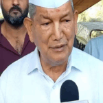 'Muslims offer Namaz on road. Do they take permission?': Congress' Rajanna questions ban of RSS activities; urges practical laws