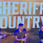 Bihar polls: Parties' caste arithmetic vs caste survey — who is living upto Karpoori's dream?