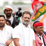 ICC Women's WC: NZ-PAK clash abandoned without result; Fourth washout in Colombo