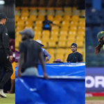 Sat-Chi's Denmark Open semi-final run ends with defeat to Japanese duo