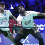 ICC Women's WC: NZ-PAK clash abandoned without result; Fourth washout in Colombo