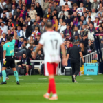 Sat-Chi's Denmark Open semi-final run ends with defeat to Japanese duo