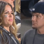 Travis Scott lights up the stage with an electrifying performance on India debut: ‘Let’s show the world how Delhi pops!'