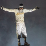 How government plans to set up new federal agency for entire transport sector for integrated planning, appraisal & monitoring