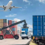 Travis Scott lights up the stage with an electrifying performance on India debut: ‘Let’s show the world how Delhi pops!'