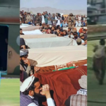 IND vs AUS LIVE: Rohit, Virat return as India face Australia in Perth