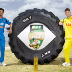 Sri Lanka bus attack, Karachi tragedy, and? When cricketers faced life-threatening attacks