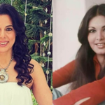 The Perfect Neighbor review: Bodycam and CCTV footage make up for a harrowing true crime documentary that is a must-see