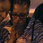 Anupam Kher reveals he takes care of brother Raju Kher’s finances: ‘I must also compliment Kirron Kher’