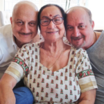 The Perfect Neighbor review: Bodycam and CCTV footage make up for a harrowing true crime documentary that is a must-see