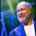 Sam Rivers health struggles: Late Limp Bizkit bassist underwent liver transplant, battled alcohol addiction