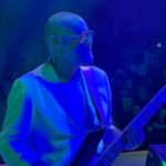 Sam Rivers dies: What exactly happened to Limp Bizkit bassist?