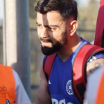 Sam Rivers health struggles: Late Limp Bizkit bassist underwent liver transplant, battled alcohol addiction