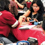 Australia fans mock Virat Kohli, star batter's fierce stare silences them