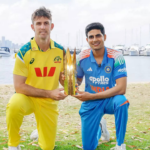 Kantara Chapter 1 box office collection: Rishab Shetty film earns over  ₹506 crore in 17 days, continues to perform well