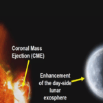 Dude box office collection day 2: Ranganathan and Mamitha Baiju's film earns nearly  ₹20 crore so far