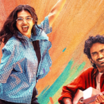 IND vs AUS LIVE: Nitish Kumar Reddy receives his ODI cap from Rohit Sharma