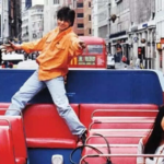 IND vs AUS LIVE: Nitish Kumar Reddy receives his ODI cap from Rohit Sharma