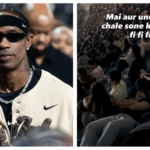 It’s on for old and new! Gill era starts off in Rohit, Virat’s presence – preview