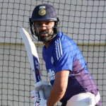 It’s on for old and new! Gill era starts off in Rohit, Virat’s presence – preview