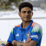 Rohit Sharma joins staggering list featuring MS Dhoni, Virat Kohli in Perth