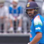 Women's World Cup: India’s bowling balance in focus as England loom