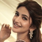 No blockbuster Diwali: Why no Shah Rukh, Salman Khan, Rajinikanth releases anymore in festive season? Analysts explain