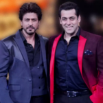 Sreeleela: This Diwali will be different since I’m in Mumbai, not Hyderabad