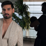 IND vs AUS LIVE: Play resumes after rain delay; Iyer and Axar at the crease