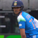 Ahan Shetty: This Diwali is special as it is our first with my niece Evaarah