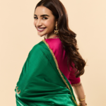 Fitter & faster! Inside Rohit’s 11-kg transformation ahead of 2027 World Cup