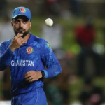 IND vs AUS: A unique first for Virat Kohli in Australia