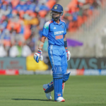 Rashid Khan takes bold stand, escalates protest against Pakistan