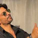 IND vs AUS: A unique first for Virat Kohli in Australia