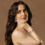 Shah Rukh Khan's lookalike Ibrahim Qadri is making massive bank with event appearances. Here's how much he earns