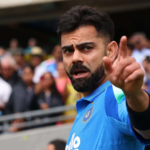 'Talented people' Shah Rukh Khan and Aamir Khan pose with Squid Game's Lee Byung-hun in new pic